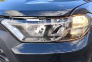 Lada (ВАЗ) Niva Travel I Сыктывкар  - изображение 27