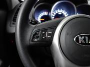 Kia Soul I Рестайлинг Подольск  - изображение 43