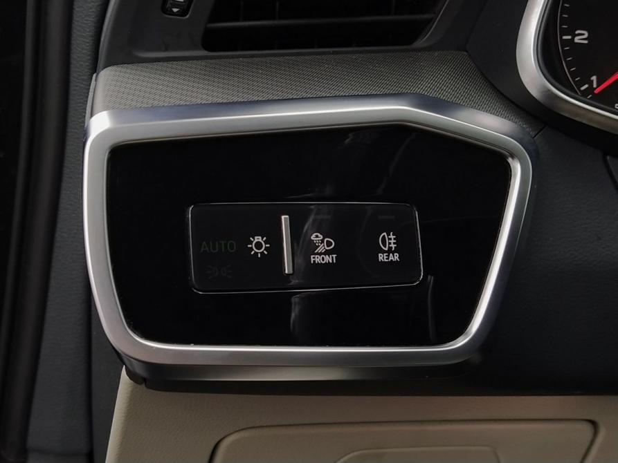 Audi A6 V (C8) Екатеринбург  - изображение 10