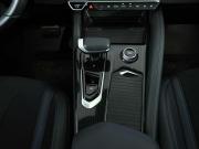 Geely Monjaro I Рестайлинг Екатеринбург  - изображение 38
