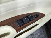 Nissan Teana II Рестайлинг Екатеринбург  - изображение 35
