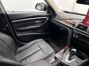 BMW 3 серии VI (F3x) Рестайлинг Красноярск  - изображение 55