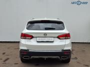 Dongfeng AX7 I Москва  - изображение 19