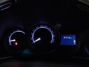 Lada (ВАЗ) XRAY I Казань  - изображение 38
