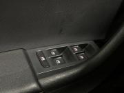Volkswagen Polo VI Челябинск  - изображение 37