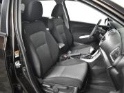 Suzuki SX4 II (S-Cross) Казань  - изображение 28