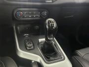 Chery Tiggo 4 I Рестайлинг Санкт-Петербург  - изображение 34