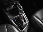 Hyundai Solaris II Рестайлинг Екатеринбург  - изображение 30
