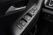 Hyundai Creta II Ульяновск  - изображение 42