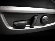 Infiniti QX50 II Москва  - изображение 51