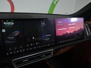 Li Auto (Lixiang) L9 I Рестайлинг Москва  - изображение 52