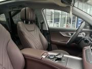 Chery Tiggo 8 Pro Max I Рестайлинг Краснодар  - изображение 64