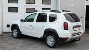 Renault Duster I Рестайлинг Магнитогорск  - изображение 21