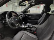 BMW 3 серии VI (F3x) Рестайлинг Казань  - изображение 42