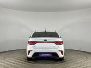 Kia Rio IV Воронеж  - изображение 29