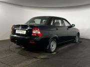 Lada (ВАЗ) Priora I Великий Новгород  - изображение 26