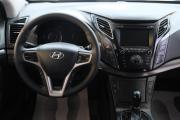 Hyundai i40 I Омск  - изображение 32