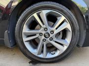 Hyundai Elantra VI (AD) Москва  - изображение 21