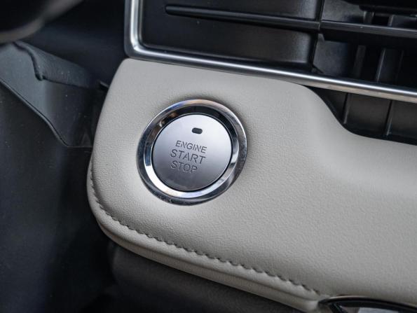 Chery Tiggo 4 Pro I Рестайлинг с пробегом 2024 года, цена 1 529 000 рублей, 59054 км, внедорожник, Автокод Объявления