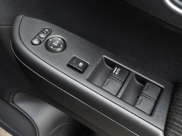 Honda N-WGN II с пробегом 2020 года, цена 1 355 000 рублей, 30036 км, хэтчбек, Автокод Объявления