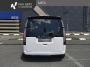 Hyundai Staria I Казань  - изображение 20