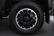 Toyota Tacoma IV Владивосток  - изображение 37
