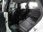 Volkswagen Polo V Воронеж  - изображение 30