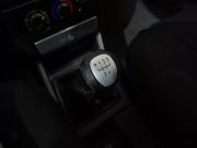 Lada (ВАЗ) Priora I Альметьевск  - изображение 42
