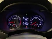 Kia Rio IV Челябинск  - изображение 43