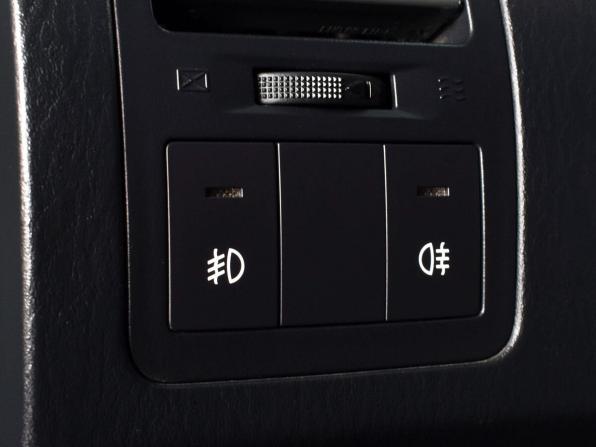 Hyundai Matrix I Рестайлинг 2 с пробегом 2009 года, цена 499 995 рублей, 141295 км, компактвэн, Автокод Объявления