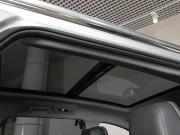 Chery Tiggo 8 Pro Max I Рестайлинг Казань  - изображение 22