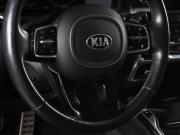 Kia Sorento IV Минеральные Воды  - изображение 39