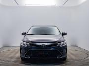 Toyota Camry VII (XV50) Рестайлинг Москва  - изображение 25