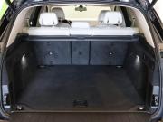BMW X5 IV (G05/G18) Москва  - изображение 59