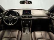 Mazda CX-4 I Рестайлинг Иваново  - изображение 52