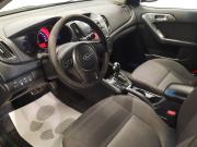 Kia Cerato II Санкт-Петербург  - изображение 27