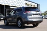 Nissan X-Trail III Москва  - изображение 27