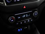 Hyundai Creta I Санкт-Петербург  - изображение 34