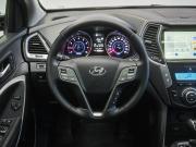 Hyundai Santa Fe III Челябинск  - изображение 51