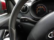 Lada (ВАЗ) Granta I Рестайлинг Владимир  - изображение 33