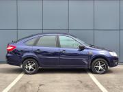 Lada (ВАЗ) Granta I Воронеж  - изображение 29