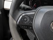 Toyota RAV4 V (XA50) Краснодар  - изображение 39