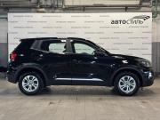 Chery Tiggo 4 Pro I Рестайлинг Санкт-Петербург  - изображение 26
