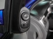 Chevrolet Lacetti I Воронеж  - изображение 32
