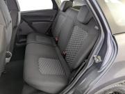 Lada (ВАЗ) Granta I Рестайлинг Москва  - изображение 43