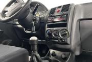Hyundai Getz I Рестайлинг Саранск  - изображение 58