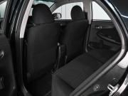 Toyota Corolla X (E140 E150) Рестайлинг Ростов-на-Дону  - изображение 29