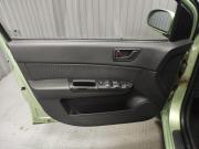 Hyundai Getz I Рестайлинг Пермь  - изображение 30