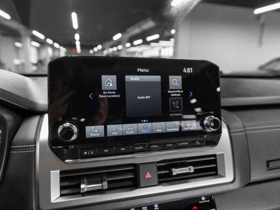 Mitsubishi L200 VI Москва  - изображение 14