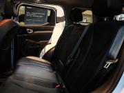 Haval H3 I Москва  - изображение 28